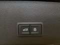 Audi e-tron e-tron Sportback 50 quattro S line AHK Virtual B&O Schwarz - thumbnail 9