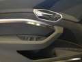 Audi e-tron e-tron Sportback 50 quattro S line AHK Virtual B&O Schwarz - thumbnail 10