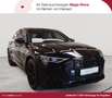 Audi e-tron e-tron Sportback 50 quattro S line AHK Virtual B&O Schwarz - thumbnail 1