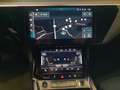Audi e-tron e-tron Sportback 50 quattro S line AHK Virtual B&O Schwarz - thumbnail 12