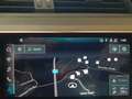 Audi e-tron e-tron Sportback 50 quattro S line AHK Virtual B&O Schwarz - thumbnail 13