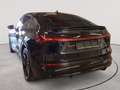 Audi e-tron e-tron Sportback 50 quattro S line AHK Virtual B&O Schwarz - thumbnail 2