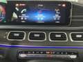 Mercedes-Benz GLE 350 de 4MATIC Gris - thumbnail 10