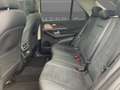 Mercedes-Benz GLE 350 de 4MATIC Gris - thumbnail 7