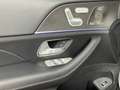 Mercedes-Benz GLE 350 de 4MATIC Gris - thumbnail 14