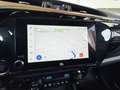 Toyota Hilux DK Invinsible 4WD 2,8 D-4D Aut. Weiß - thumbnail 19