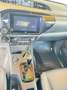 Toyota Hilux DK Invinsible 4WD 2,8 D-4D Aut. Weiß - thumbnail 16