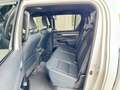 Toyota Hilux DK Invinsible 4WD 2,8 D-4D Aut. Weiß - thumbnail 17