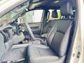 Toyota Hilux DK Invinsible 4WD 2,8 D-4D Aut. Weiß - thumbnail 11