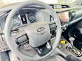 Toyota Hilux DK Invinsible 4WD 2,8 D-4D Aut. Weiß - thumbnail 15