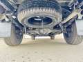 Toyota Hilux DK Invinsible 4WD 2,8 D-4D Aut. Weiß - thumbnail 9