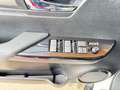 Toyota Hilux DK Invinsible 4WD 2,8 D-4D Aut. Weiß - thumbnail 14