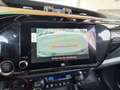 Toyota Hilux DK Invinsible 4WD 2,8 D-4D Aut. Weiß - thumbnail 20