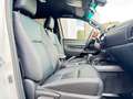 Toyota Hilux DK Invinsible 4WD 2,8 D-4D Aut. Weiß - thumbnail 18