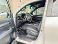 Toyota Hilux DK Invinsible 4WD 2,8 D-4D Aut. Weiß - thumbnail 10