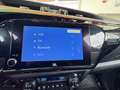 Toyota Hilux DK Invinsible 4WD 2,8 D-4D Aut. Weiß - thumbnail 21