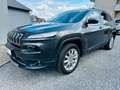 Jeep Cherokee Limited 4WD Weiß - thumbnail 2