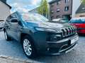 Jeep Cherokee Limited 4WD White - thumbnail 1