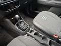 Ford Tourneo Courier TOURNEO COURIER 1.0 EB AUT. ACTIVE+NAVI+ACC+WINTER Zielony - thumbnail 13