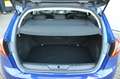 Peugeot 308 1.5 BlueHDi Blue Lease Executive 131pk Clima/Cruis Blauw - thumbnail 9