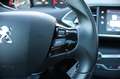 Peugeot 308 1.5 BlueHDi Blue Lease Executive 131pk Clima/Cruis Blauw - thumbnail 31