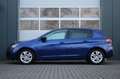 Peugeot 308 1.5 BlueHDi Blue Lease Executive 131pk Clima/Cruis Blauw - thumbnail 3
