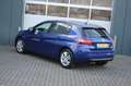 Peugeot 308 1.5 BlueHDi Blue Lease Executive 131pk Clima/Cruis Blauw - thumbnail 33