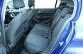 Peugeot 308 1.5 BlueHDi Blue Lease Executive 131pk Clima/Cruis Blauw - thumbnail 7