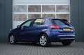 Peugeot 308 1.5 BlueHDi Blue Lease Executive 131pk Clima/Cruis Blauw - thumbnail 4