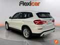 BMW X3 xDrive20d Gelb - thumbnail 5