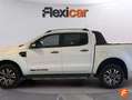 Ford Ranger 2.0 213CV WILDTRAK Blanco - thumbnail 7