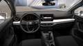 SEAT Ibiza Reference Edition 1.0 TSI Schwarz - thumbnail 6