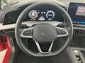 Volkswagen Golf Rabbit eHybrid DSG 150 kW Rot - thumbnail 15