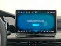 Volkswagen Golf Rabbit eHybrid DSG 150 kW Rot - thumbnail 24