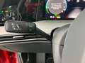 Volkswagen Golf Rabbit eHybrid DSG 150 kW Rot - thumbnail 18