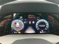 Volkswagen Golf Rabbit eHybrid DSG 150 kW Rot - thumbnail 16