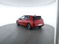 Volkswagen Golf Rabbit eHybrid DSG 150 kW Rot - thumbnail 6