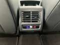 Volkswagen Golf Rabbit eHybrid DSG 150 kW Rot - thumbnail 13