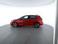 Volkswagen Golf Rabbit eHybrid DSG 150 kW Rot - thumbnail 4
