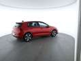 Volkswagen Golf Rabbit eHybrid DSG 150 kW Rot - thumbnail 8