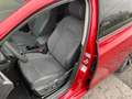 Volkswagen Golf Rabbit eHybrid DSG 150 kW Rot - thumbnail 32