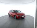 Volkswagen Golf Rabbit eHybrid DSG 150 kW Rot - thumbnail 3