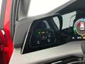 Volkswagen Golf Rabbit eHybrid DSG 150 kW Rot - thumbnail 17