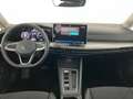 Volkswagen Golf Rabbit eHybrid DSG 150 kW Rot - thumbnail 14