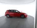 Volkswagen Golf Rabbit eHybrid DSG 150 kW Rot - thumbnail 7