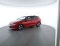 Volkswagen Golf Rabbit eHybrid DSG 150 kW Rot - thumbnail 1