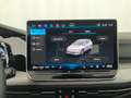 Volkswagen Golf Rabbit eHybrid DSG 150 kW Rot - thumbnail 25