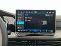 Volkswagen Golf Rabbit eHybrid DSG 150 kW Rot - thumbnail 21