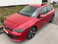 Volkswagen Golf Rabbit eHybrid DSG 150 kW Rot - thumbnail 26