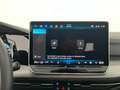 Volkswagen Golf Rabbit eHybrid DSG 150 kW Rot - thumbnail 23